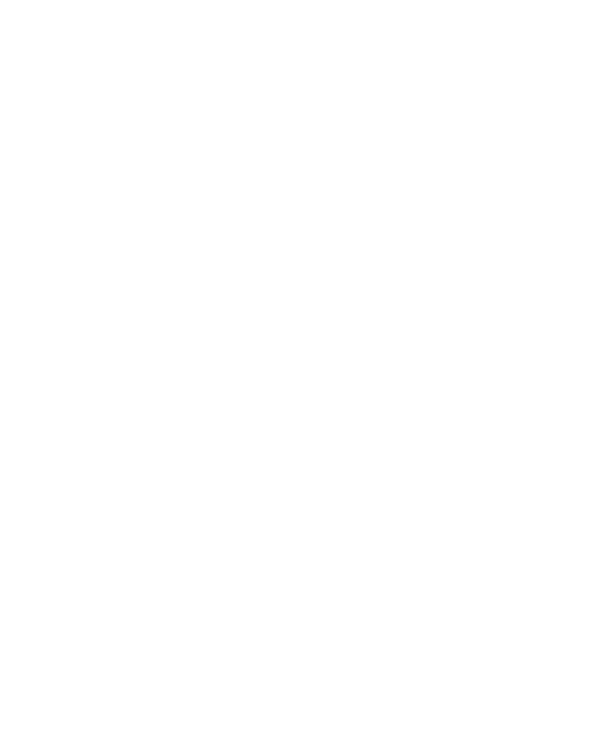 Logo Emod Brewery